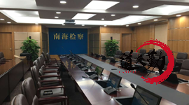 14988889621848.png 32.png
